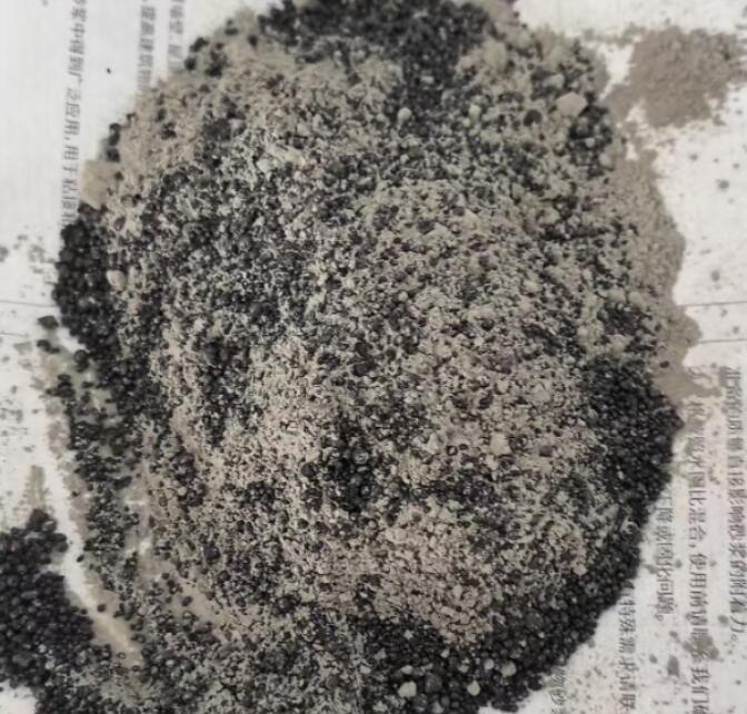 镇赉不发火砂浆耐磨地坪施工方案