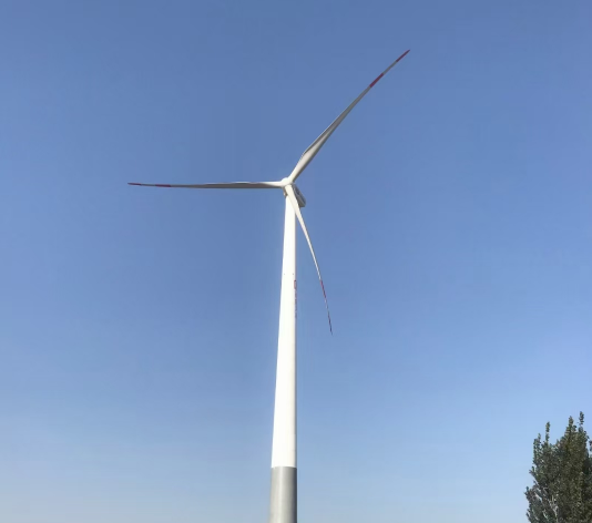 镇赉风电基础二次灌浆料的强度要求和用量计算 风电灌浆料施工注意事项